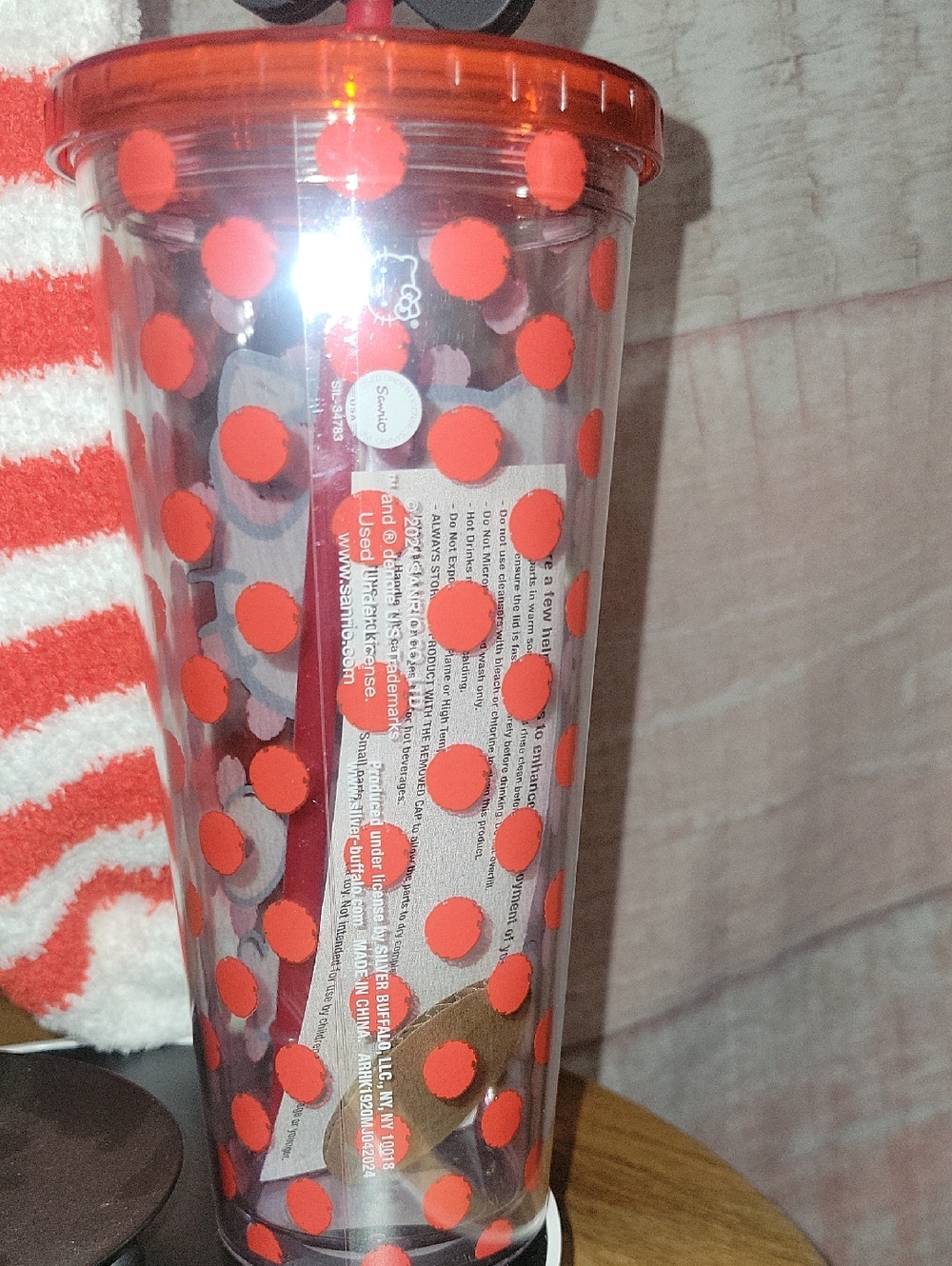 Hello Kitty Bundle - Picture 4 of 8